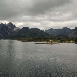 nordkap rundreise 2023_42